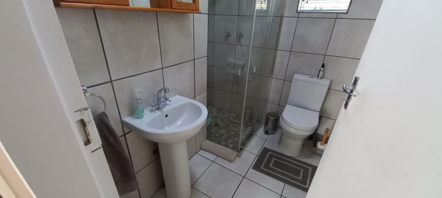 3 Bedroom Property for Sale in Panorama Free State